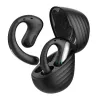 Ausinės OWS OneOdio OpenRock Pro (juodos)