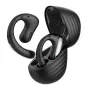Ausinės OWS OneOdio OpenRock Pro (juodos)