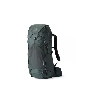 Gregory Paragon žygeiviška kuprinė 40 l M/L žalia