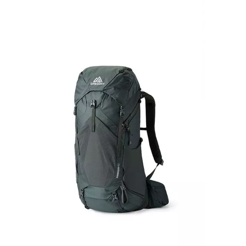 Gregory Paragon žygeiviška kuprinė 40 l M/L žalia