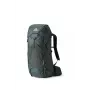Gregory Paragon žygeiviška kuprinė 40 l M/L žalia