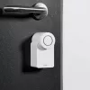Nuki Smart Lock ULTRA išmanioji durų spyna