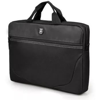 Portfelis Port Designs LIBERTY III 43,9 cm (17,3 colio)