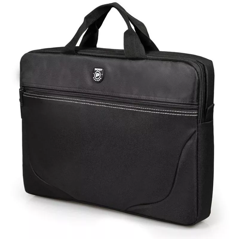 Portfelis Port Designs LIBERTY III 43,9 cm (17,3 colio)