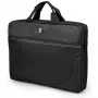 Portfelis Port Designs LIBERTY III 43,9 cm (17,3 colio)