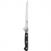 ZWILLING 38403-181-0 virtuvinis peilis buitinis peilis