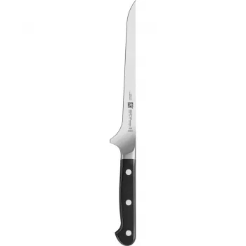 ZWILLING 38403-181-0 virtuvinis peilis buitinis peilis