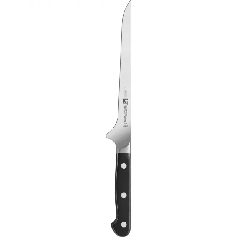 ZWILLING 38403-181-0 virtuvinis peilis buitinis peilis