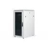 Laisvai stovinti spinta Digitus DN-19 22U-6/8-1
