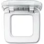 Busch-jaeger 2CKA001719A0061 tinklo įrenginys Balta