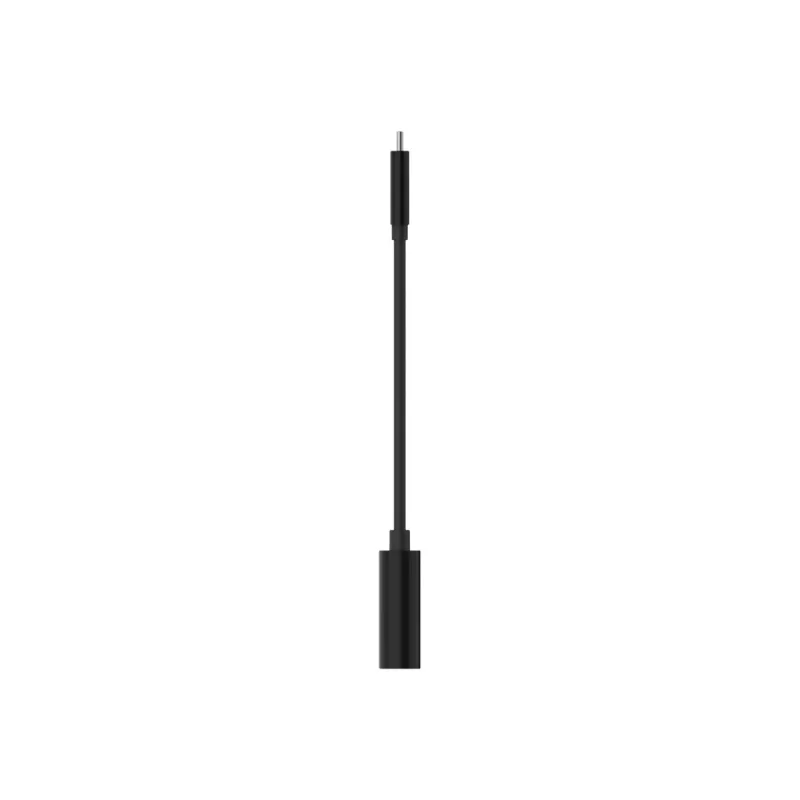 Dokų stotelė Belkin AVC002BTBK