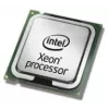 Fujitsu Intel Xeon Sidabrinė 4210 procesorius 2.2 GHz 14 MB L3