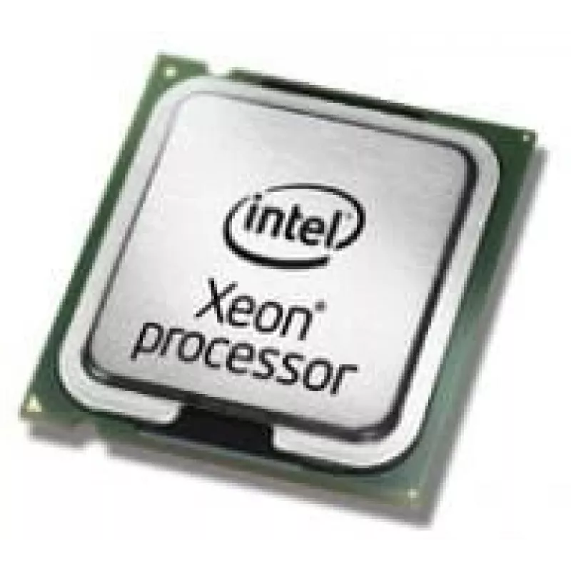 Fujitsu Intel Xeon Sidabrinė 4210 procesorius 2.2 GHz 14 MB L3