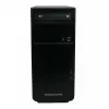 Innovation IT PC Intel ULTRA 7 265/16GB/SSD 1TB M.2 NVMe* - 16 GB - 1.000 GB
