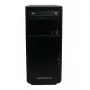 Innovation IT PC Intel ULTRA 7 265/16GB/SSD 1TB M.2 NVMe* - 16 GB - 1.000 GB