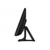 Monitorius Elo Touch Solutions 1509L 15,6 colio jutiklinis LED 1366 x 768