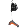Honeywell - brūkšninių kodų skaitytuvo ritė ir pakabos sistema - skirtas Honeywell 4800i, 4800p, IMAGETEAM 4800dr, 4800i, 4800pSF, 5800 (TOOLBAL)