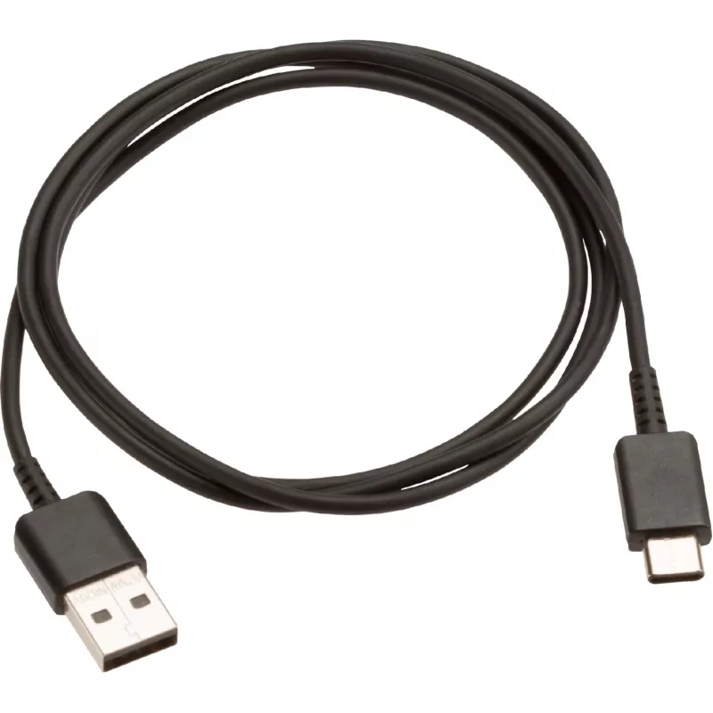Gardena AssistCut genėjimo žirklės Bypass juoda žalia 2,5 cm pjovimo talpa