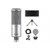 Mikrofonas Donner DC20