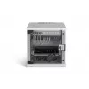 Digitus SOHO Pro tinklo rinkinys, 254 mm (10) - 6U, 315 x 300 mm (P x G)
