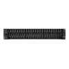 Lenovo ThinkSystem DE2000H diskinė sistema 0 TB Rack (2U) juoda