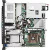 HPE ProLiant DL20 Gen11 server 4 TB Rack 1U Intel Xeon E-2434 3.4 GHz 32 GB DDR5