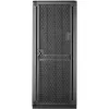 SidabrinėStone SST-ALD1B ALTA D1 Big-Tower, SSI-EEB