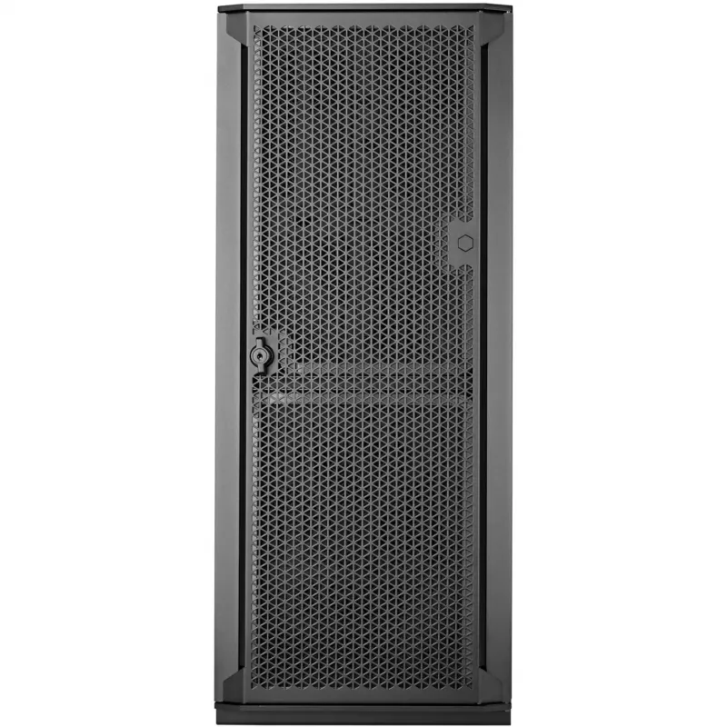 SidabrinėStone SST-ALD1B ALTA D1 Big-Tower, SSI-EEB