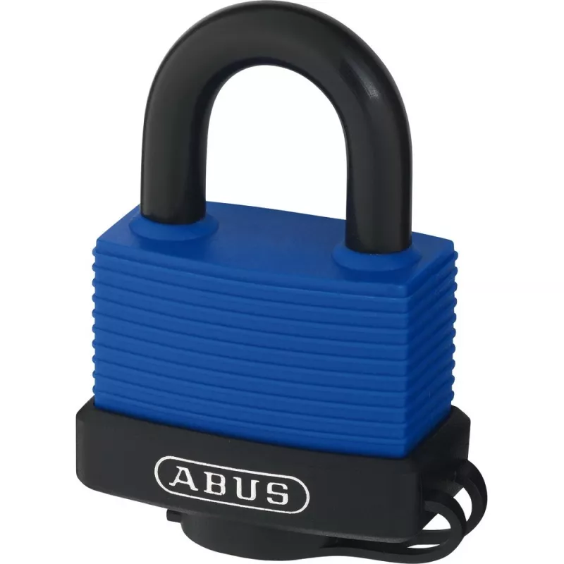 Abus Security-center 70IB/50 VS gaminys juodas