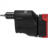 Bosch GEA FC2 Professional griebtuvo adapteris