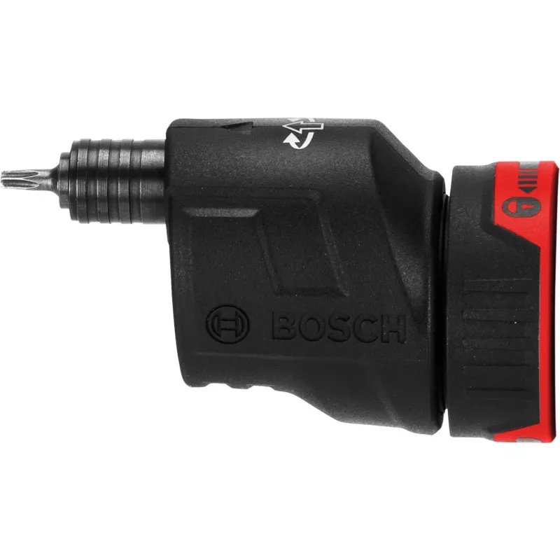 Bosch GEA FC2 Professional griebtuvo adapteris