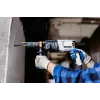 Prime3 TRH31 rotorinis perforatorius