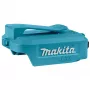 Makita LXT ADP05 - išorinė baterija - 4.2 A - 2 išvesties prievadai (2 x USB)