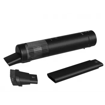 Dulkių siurblys Zwilling XTEND belaidis dulkių rinktuvas 1029707