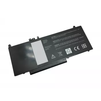 Extra Digital NB440610