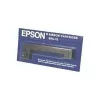 Epson ERC22B rašalo juostelė M-180/190 serijai, ilgaamžė, juoda