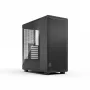 Fractal Design Epoch Juoda TG Light tint