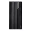 Stalinis kompiuteris Acer Veriton M M4710GT Intel Core i7-13700 16GB 512GB SSD Intel UHD Graphics 770 Windows 11 Pro