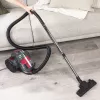 Dulkių siurblys Beldray BEL0700TBVDE Compact Pet Plus