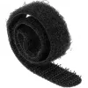 Garso kabelis DeLOCK 85783 5 m 3,5 mm juoda pilka