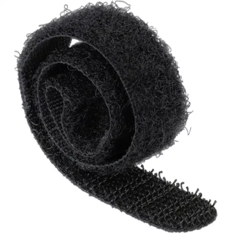 Garso kabelis DeLOCK 85783 5 m 3,5 mm juoda pilka