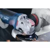 „Bosch 2 608 619 175“ rotacinio įrankio šlifavimo/šlifavimo reikmuo Plienas Šlifavimo diskas