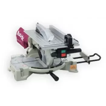 Makita LH1040 kampinis pjūklas 1650 W 4800 RPM