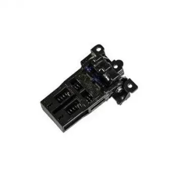 Lankstas Samsung JC97-04197A