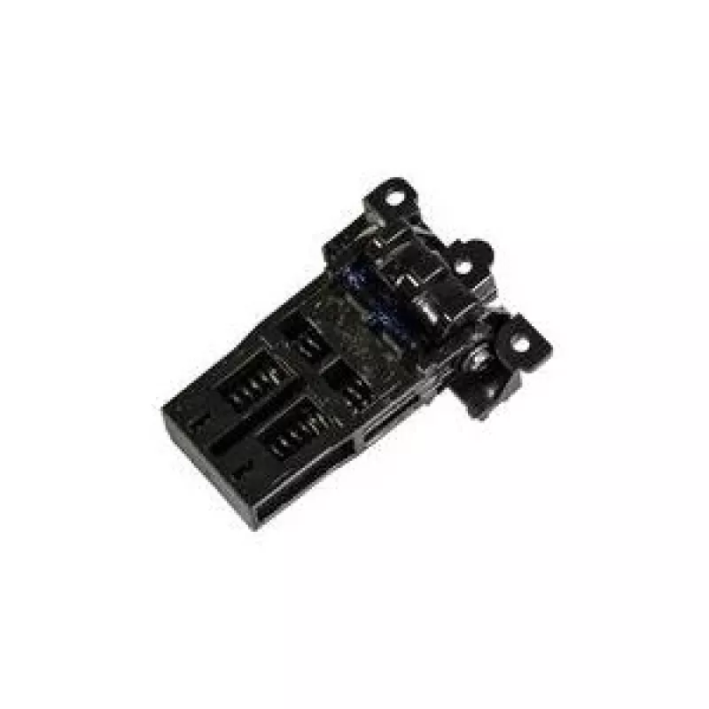 Lankstas Samsung JC97-04197A