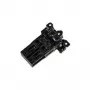 Lankstas Samsung JC97-04197A