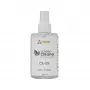Ekrano valiklis SBOX CS-09 200 ml — valymo skystis ekranams ir stiklui