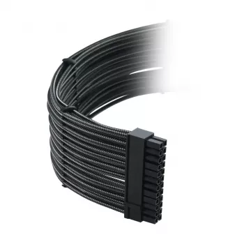 Cablemod CM-CSI-CKIT-NKC-R vidinis maitinimo kabelis