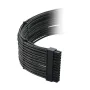 Cablemod CM-CSI-CKIT-NKC-R vidinis maitinimo kabelis