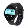 Denver Smartwatch SWC-338B - išmanusis laikrodis (116111000790)